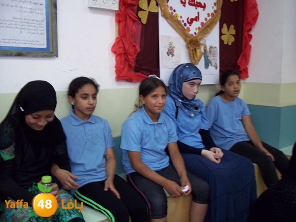 isra2me3rajzahra607 (24).JPG